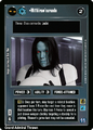 Thumbnail for version as of 13:02, 23 September 2026