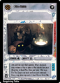 Thumbnail for version as of 13:03, 23 September 2026