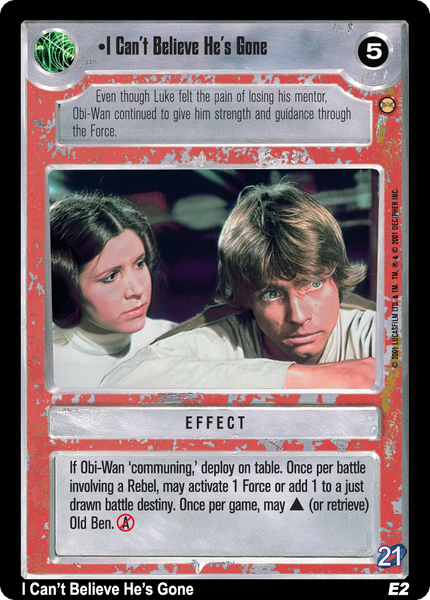 File:V21-L-icantbelievehesgone.gif