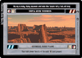 Thumbnail for version as of 13:04, 23 September 2026