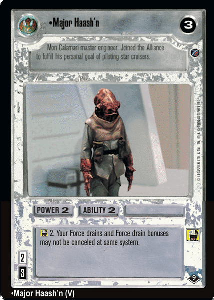 File:VB9-L-majorhaashn-pre.gif