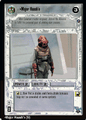 Thumbnail for version as of 16:06, 23 September 2026