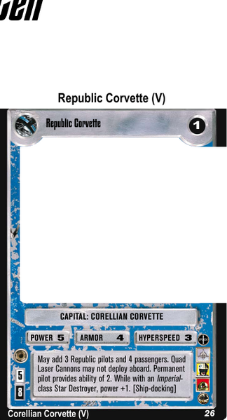 File:VS15O-26-Republic Corvette.png