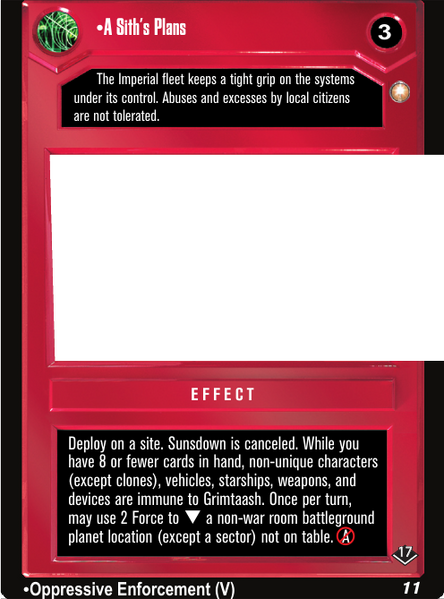 File:VS17O-11-A Siths Plans.png