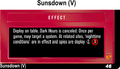 Thumbnail for version as of 16:43, 24 September 2026