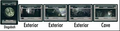 Thumbnail for version as of 23:11, 22 September 2026