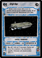 Thumbnail for version as of 14:51, 22 September 2026