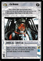 Thumbnail for version as of 14:50, 22 September 2026