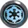 character—Imperial