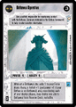Thumbnail for version as of 14:51, 22 September 2026