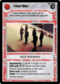 Thumbnail for version as of 14:51, 22 September 2026