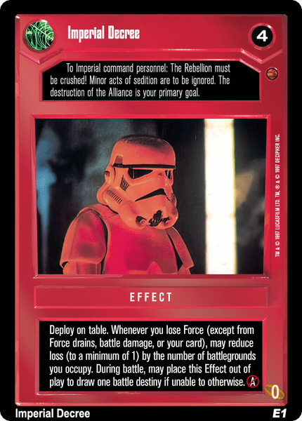 File:V0-D-imperialdecree.gif
