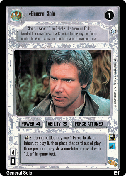 File:V0-L-generalsolo.gif