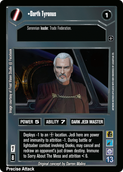 File:V13-D-darthtyranus.gif