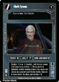 Thumbnail for version as of 13:02, 23 September 2026