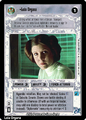 Thumbnail for version as of 13:03, 23 September 2026