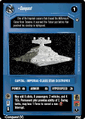 Thumbnail for version as of 16:06, 23 September 2026