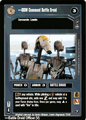 Thumbnail for version as of 16:06, 23 September 2026