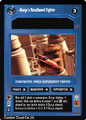 Thumbnail for version as of 16:06, 23 September 2026
