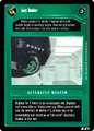 Thumbnail for version as of 14:50, 22 September 2026