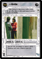 Thumbnail for version as of 14:50, 22 September 2026