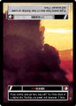 Thumbnail for version as of 14:51, 22 September 2026