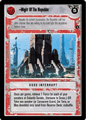 Thumbnail for version as of 14:51, 22 September 2026