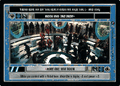 Thumbnail for version as of 14:50, 22 September 2026