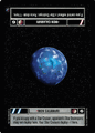 Thumbnail for version as of 14:51, 22 September 2026