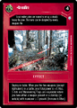Thumbnail for version as of 14:50, 22 September 2026