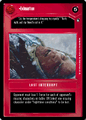 Thumbnail for version as of 14:51, 22 September 2026