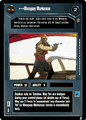 Thumbnail for version as of 14:49, 22 September 2026