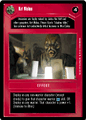 Thumbnail for version as of 20:24, 25 September 2026