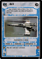 Thumbnail for version as of 00:04, 21 September 2026