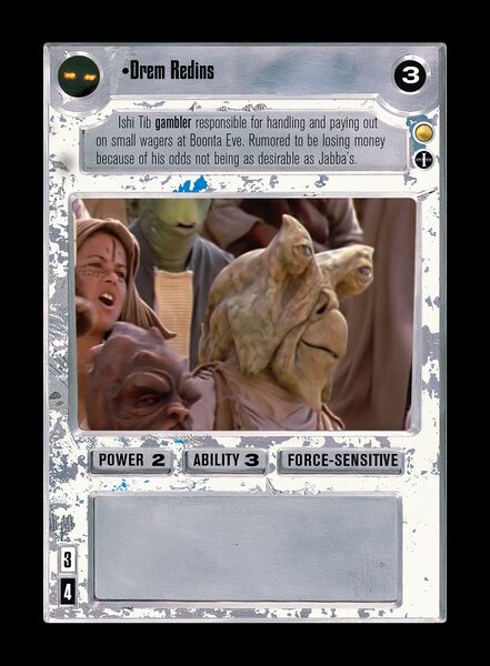 File:RG-T-Drem-Redins.jpg