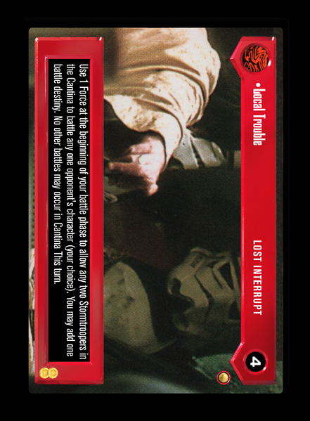File:RG-T-Local-Trouble.png