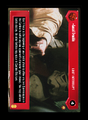 Thumbnail for version as of 22:55, 27 September 2026