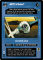 Thumbnail for version as of 14:50, 22 September 2026