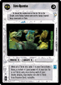 Thumbnail for version as of 14:50, 22 September 2026