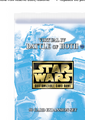 Thumbnail for version as of 16:30, 24 September 2026