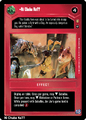 Thumbnail for version as of 13:02, 23 September 2026