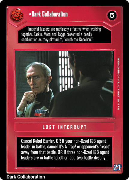 File:V21-D-darkcollaboration.gif