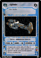 Thumbnail for version as of 13:02, 23 September 2026