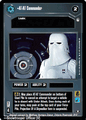 Thumbnail for version as of 16:06, 23 September 2026