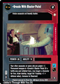 Thumbnail for version as of 16:05, 23 September 2026