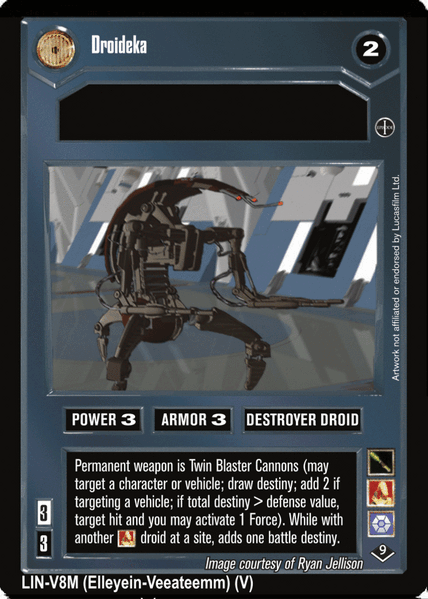 File:VB9-D-droideka.gif