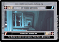 Thumbnail for version as of 13:03, 23 September 2026