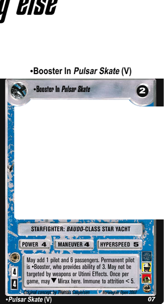 File:VS15O-07-Booster In Pulsar Skate.png