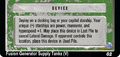 Thumbnail for version as of 17:44, 24 September 2026