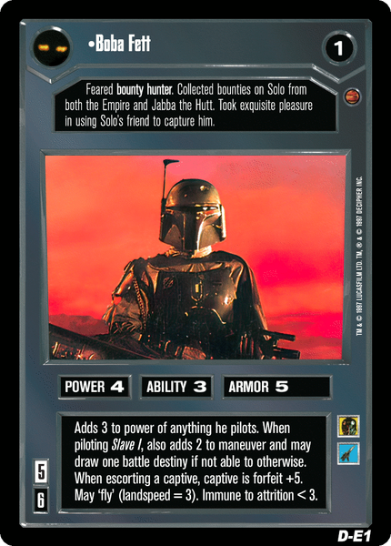 File:CC-D-bobafett.gif